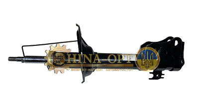 1014014161 Китай [аftermarket]