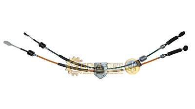 T11-1703090FA Китай [aftermarket]