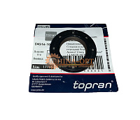 E4G16-1005040 Topran (Германия)