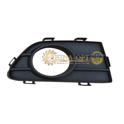 2803104A-J08 Китай (оригинал)