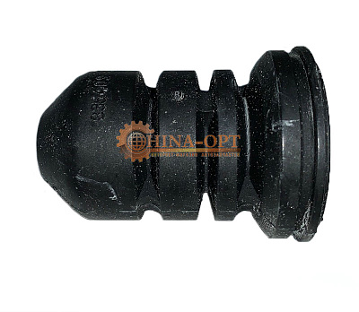 A11-2901023(MAGNUM) A11-2901023(MAGNUM)