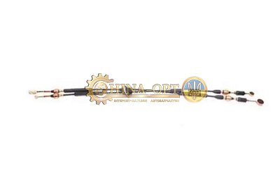 LAL1703200 Китай (оригинал) LAL1703200 Китай (оригинал)