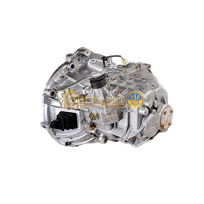 3000000011(AFTERMARKET)