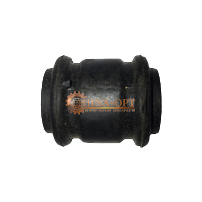 2911040001(AFTERMARKET) 2911040001(AFTERMARKET)