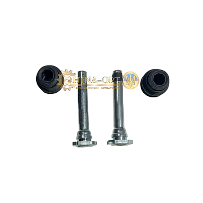 J69-XLB3502067 ОРИГИНАЛ (Китай)