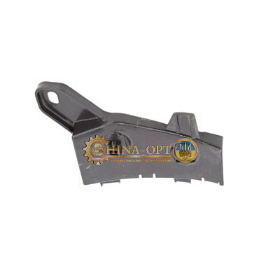Кронштейн бампера AFTERMARKET 10343429-00