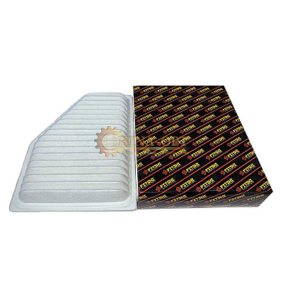 Фильтр воздушный CHERY ZAZ FORZA FITSHI A13-1109111FA