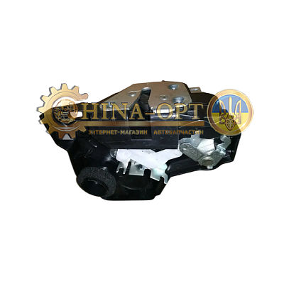 1018010529 Китай (оригинал)