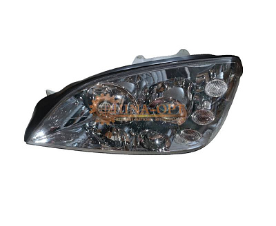 B11-3772010BA(AFTERMARKET)