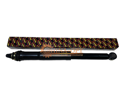 Амортизатор задний газомасляный Джили МК ГС6 Geely MK GC6 Амортизатор задний газомасляный Джили МК ГС6 Geely MK GC6