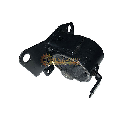 1016010616 Китай (оригинал) 1016010616 Китай (оригинал)