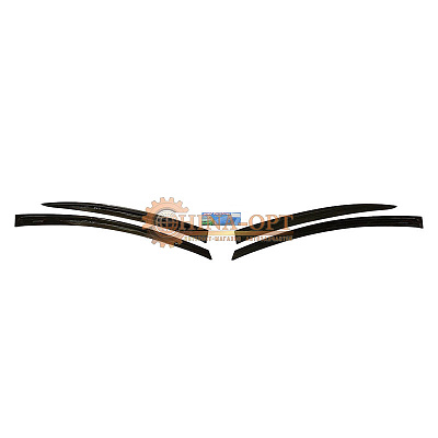 106200282202-V AV-TUNING (Украина) 106200282202-V AV-TUNING (Украина)