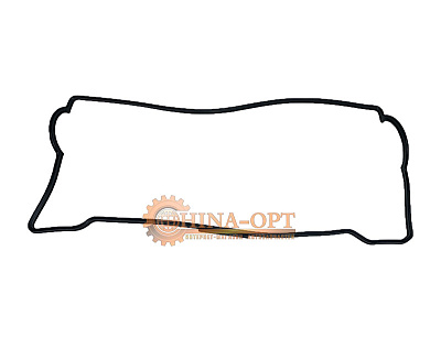 E010001501 E010001501