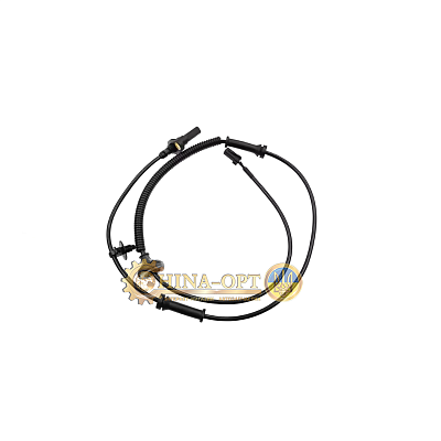 J69-3630040 Китай (оригинал) J69-3630040 Китай (оригинал)