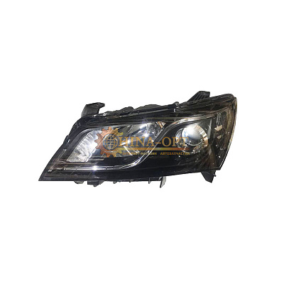 1067004757 Китай (оригинал) 1067004757 Китай (оригинал)