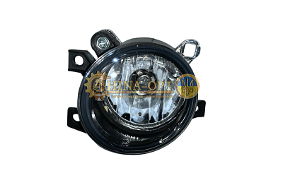 4116200-P24A Китай (оригинал)