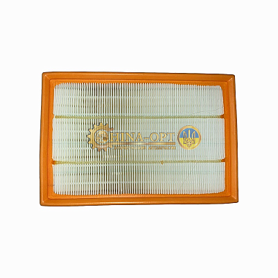 Фильтр воздушный SMA MAPLE C51 AFTERMARKET 666000720