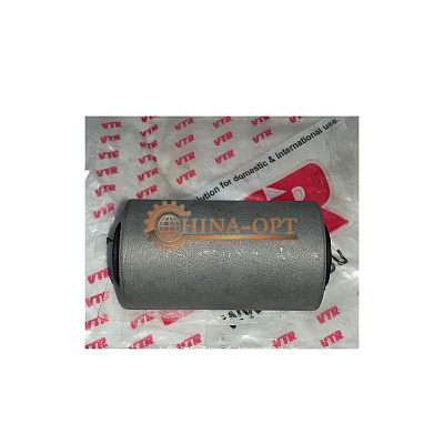 2904050-K00 2904050-K00