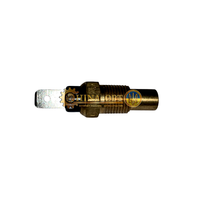 Датчик температуры охлаждающей жидкости (1 контакт) CHERY EASTAR ORIGINAL SMD091056