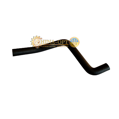 Патрубок радиатора AFTERMARKET A13-1303417FA