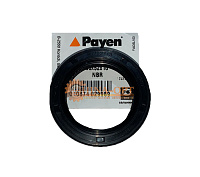 SC-1802504 Payen [Германия]