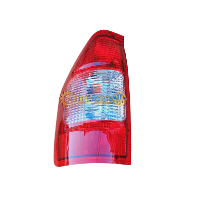 Фонарь задний AFTERMARKET 4133100-L00