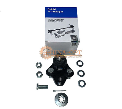 T11-2909060(DELPHI) T11-2909060(DELPHI)