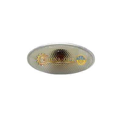 F4111300 ОРИГИНАЛ (Китай)