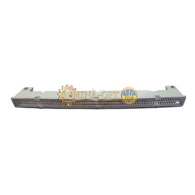 B11-3773070 AFTERMARKET (Китай)