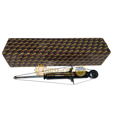 Амортизатор задний газомасляный Чери Элара Е5 Амортизатор задний газомасляный Чери Элара Е5