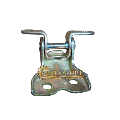 Петля двери передней правой нижняя GEELY GC6 AFTERMARKET 1012000972