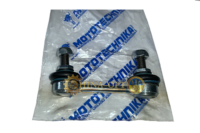 2916100-K00(FLENNOR) 2916100-K00(FLENNOR)