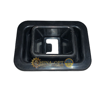 17020100F3003(AFTERMARKET) 17020100F3003(AFTERMARKET)