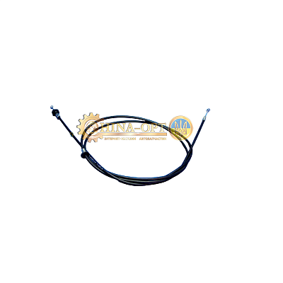 Трос капота CHERY EASTAR ORIGINAL B11-8402110