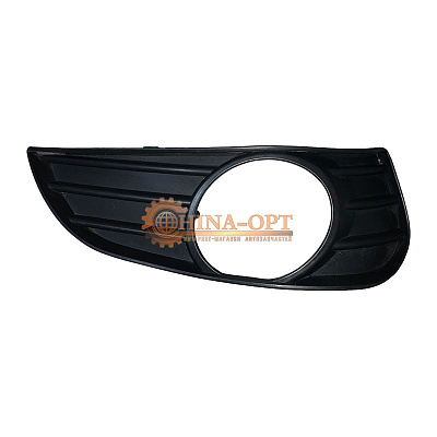 1018006114(AFTERMARKET) 1018006114(AFTERMARKET)