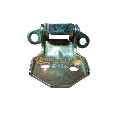 Петля двери передней правой нижняя Грейт Вол Пегасус Great Wall Pegasus