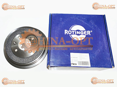 Ремкомплект цилиндра сцепления рабочего Джили ЛС Кросс ЛС Панда