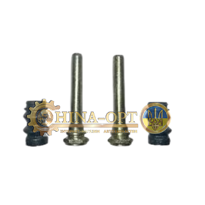 1064001727-N Китай [aftermarket]