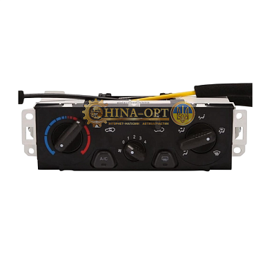 8112100-P00 AFTERMARKET (Китай)