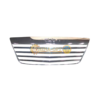 Решетка радиатора AFTERMARKET B11-8401050