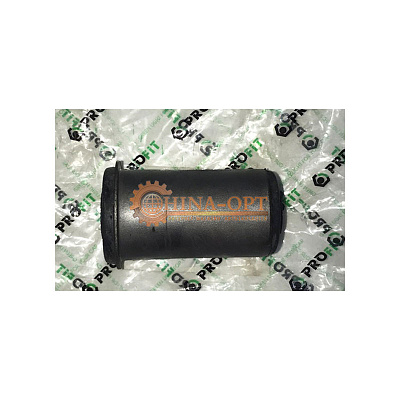 Сайлентблок нижнего переднего рычага задний ZX LANDMARK PROFIT 2904560-0000