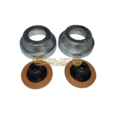 A15FPR(AFTERMARKET) A15FPR(AFTERMARKET)