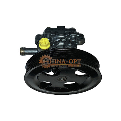 BYDF3-3407000 Китай (оригинал) BYDF3-3407000 Китай (оригинал)