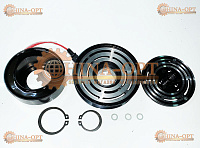 A11-8104013BB(AFTERMARKET)