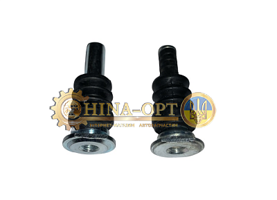 T21-XLB6GN3501067 Китай (оригинал)