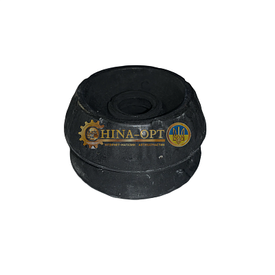 2905101-G08(AFTERMARKET) 2905101-G08(AFTERMARKET)