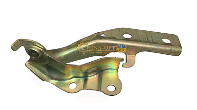 T11-8402040FL-DY Китай (оригинал)