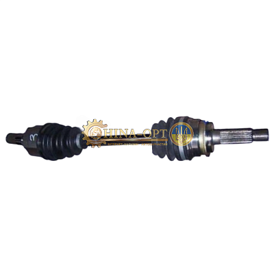 S11-2203010QB Китай [aftermarket]