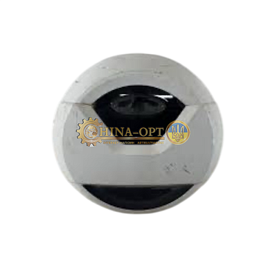 T11-6302530PQ-DQ ОРИГИНАЛ (Китай)