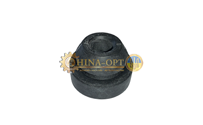 A21-1109814(ORIGINAL)